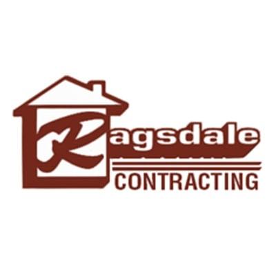 Ragsdale Contracting