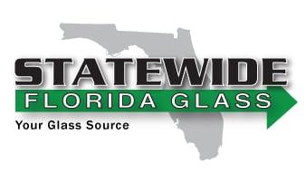 Statewide Windows, Doors & Glass