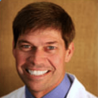 Dentist Jeff Scott, DMD of Jeff Scott Dentistry | St. Petersburg, FL