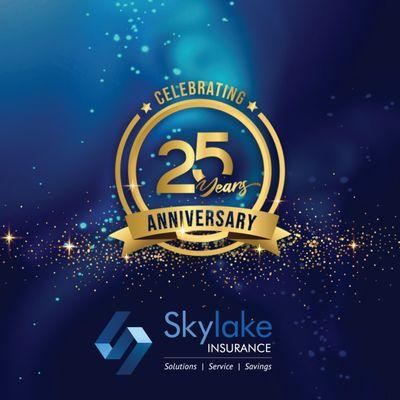 Skylake Insurance