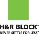 H&R Block