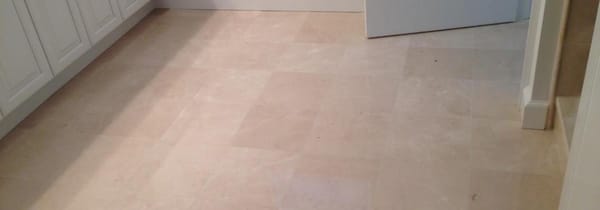 From porcelain tile to granite, marble and other natural stone tiles we?ve got you covered:
 
 tile flooring
 kitchen backspl...