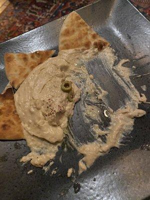 Humus