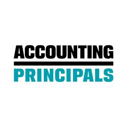 Accounting Principals