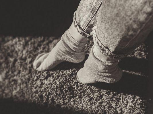 Professional carpet cleaning can help prolong the life of your carpet, keeping the feeling of soft, clean carpet under your feet.