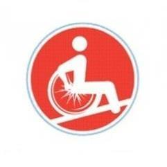 Mobility Transportation Systems logo