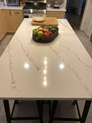 Brazilian Best Granite