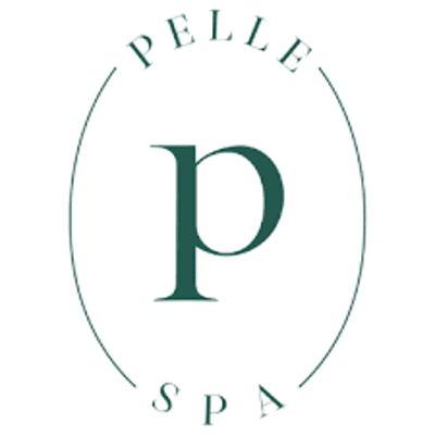 Pelle Spa