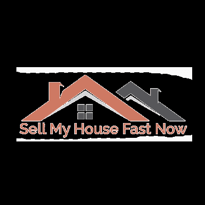 Sell My House Fast Now in Texas