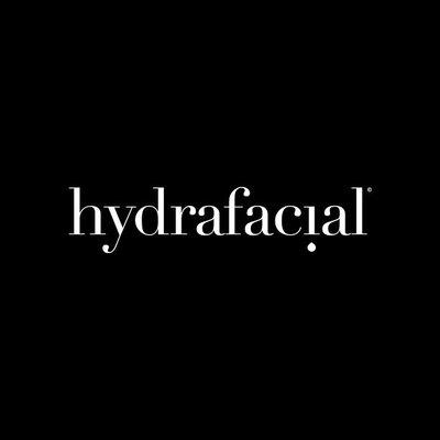 Now offering HydraFacial - Call to schedule your appointment with our amazing esthetician Kellie!