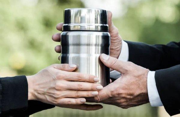 AAA Cremation & Burial - Ask about our Urns -