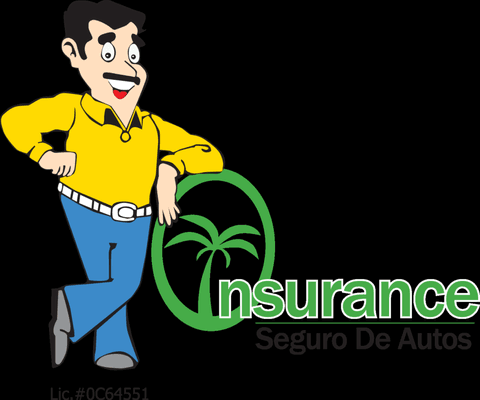 AUTO INSURANCE