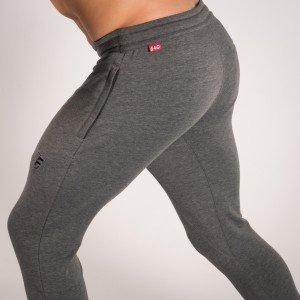 Men's workout pants