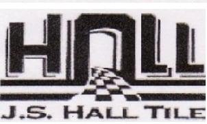 J S Hall Tile