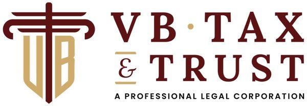 VB Tax & Trust, A Professional Legal Corporation