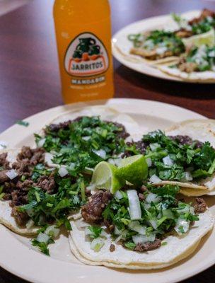 Asasda - Beef and Barbacoa - Shredded Beef