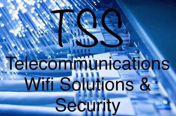 TSS-Solutions