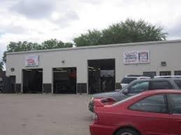 Darrel''s Complete Automotive Repair