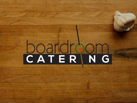 boardroomcatering.com - Los Angeles Catering company - Completed March 2014