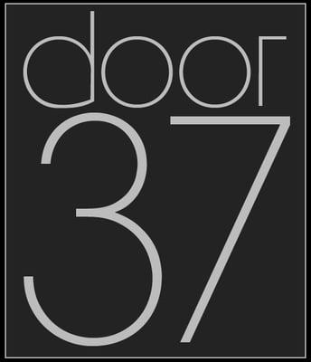 Door37 Web Development