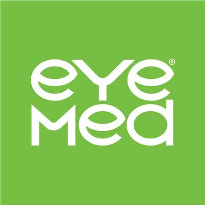 We Accept EyeMed