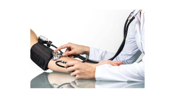 Kidney doctors are specialists in hypertension management and difficult to control hypertension. Dr. Katneni specializes in hypertension