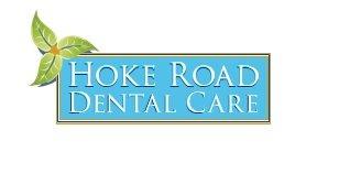 Hoke Road Dental Care