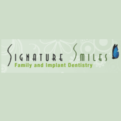 Signature Smiles | Woodinville, WA