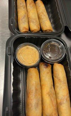 Lumpia