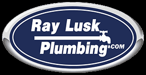 Ray Lusk Plumbing