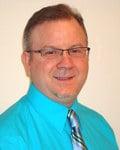 Dr. Brent Banks, Leesburg Chiropractor