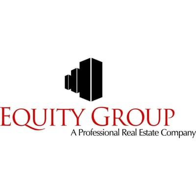 Equity Group