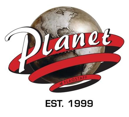 Planet Chrysler Dodge Jeep Ram - Flagstaff, AZ