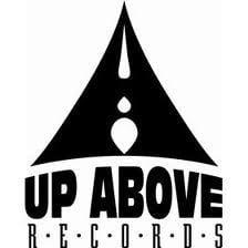 Up Above Records