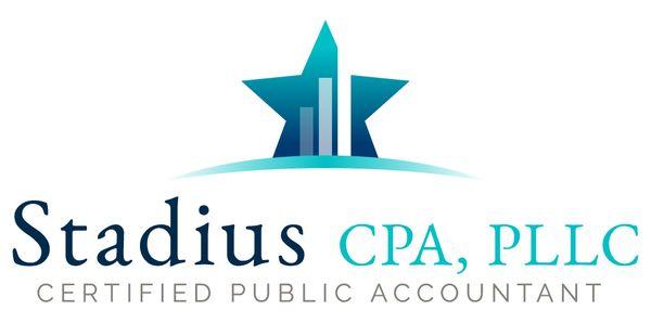 Stadius CPA