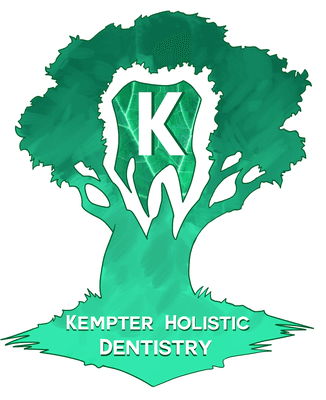 Kempter Holistic Dentistry