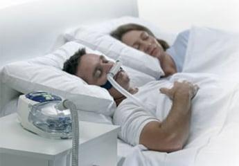 Respiratory Therapy