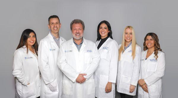 Audio Help is a team of licensed Audiologists In New York and Stamford, Ct who are committed to providing better hearing healthcare.