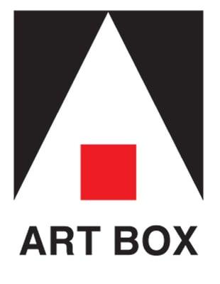 Art Box Designs