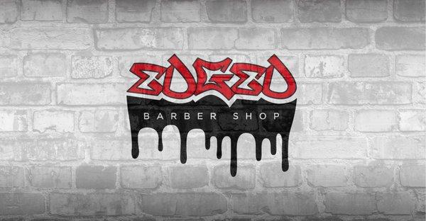 Edged Barber Shop