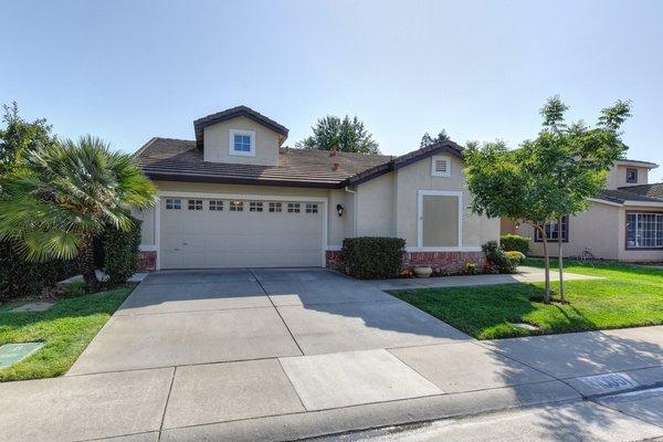 Great Opportunity in Elk Grove