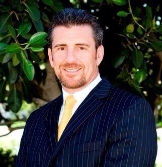 Attorney Bryan R. Kazarian