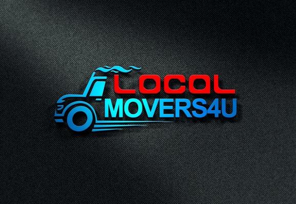 Local Movers 4U