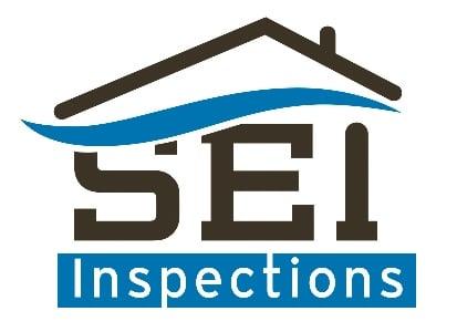 SEI Inspections