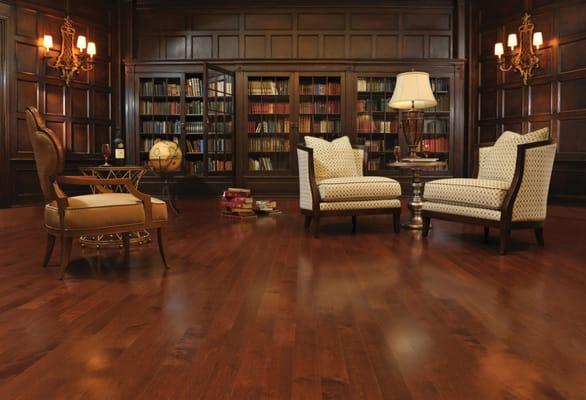 mirage flooring hardwood floors