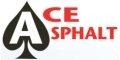 Ace Asphalt Inc