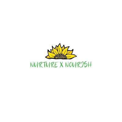 nurturexnourish.com