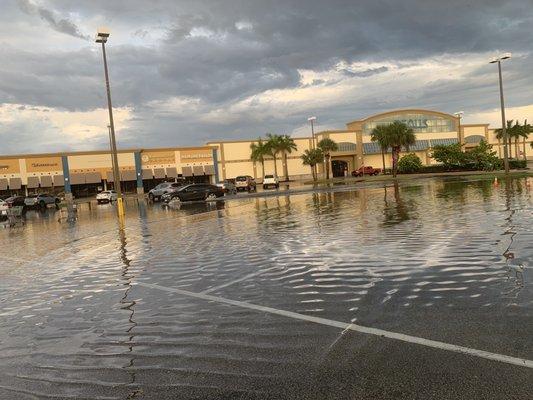 Publix Pharmacy at Indian Harbour Place