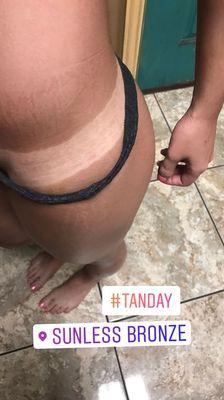 #tanlinesoptional