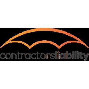 Logo Contractors Liability